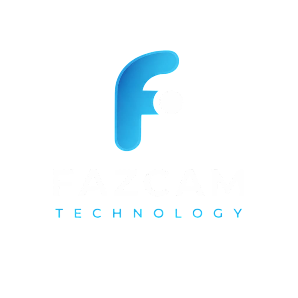 Soluciones inteligentes en seguridad y tecnología