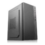 Case Micro ATX de Computadora Mod. N1