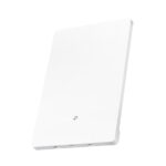ROUTER TP LINK ARCHER AIR R5(EU) AX3000 WIFI 6 2.4/5GHZ 3000MBPS PUERTOS WAN / LAN BLANCO - Imagen 3