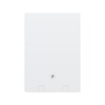 ROUTER TP LINK ARCHER AIR R5(EU) AX3000 WIFI 6 2.4/5GHZ 3000MBPS PUERTOS WAN / LAN BLANCO