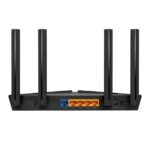 ROUTER TP LINK EX511(US1) WIFI 6 AX3000 DUAL BAND - Imagen 2