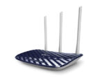ROUTER TP LINK ARCHER C20 AC750 DUAL BAND WI-FI TL-ARCHERC20 TP LINK - Imagen 3