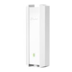 PUNTO DE ACCESO TP LINK INALAMBRICO AX3000 CEILING MOUNT WI-FI 6 EAP650-OUTDOOR(US)
