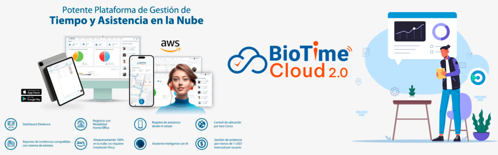 IMG BIO TIME CLOUD WEB FAZCAM