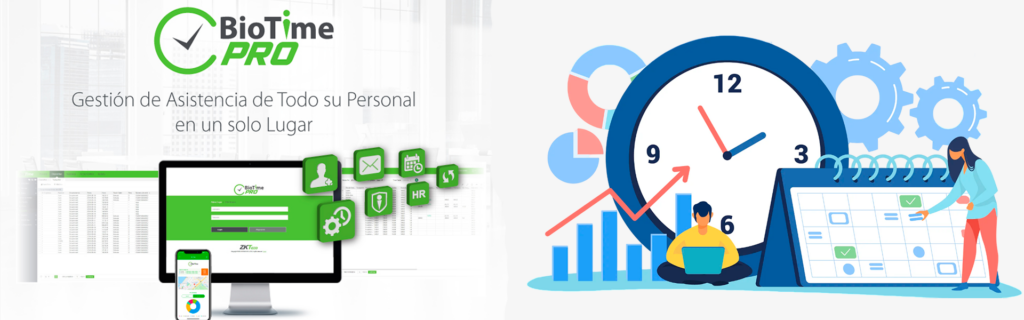 IMG BIO TIME PRO WEB FAZCAM