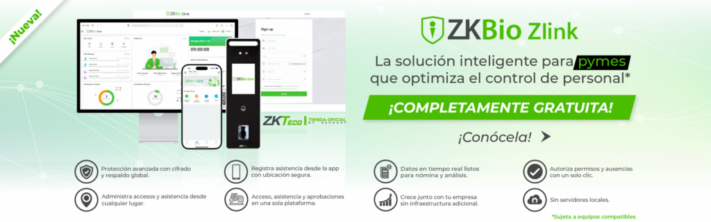 IMG BIO Z LINK WEB FAZCAM