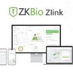 ZKBio Zlink