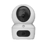 Camara Wifi H7C DUAL