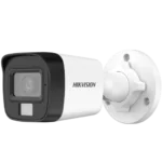 Camara mini  Bullet Analoga, 5MP Doble Luz (EXIR y Luz blanco), economic
