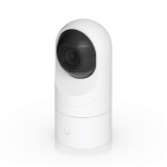 Cámara UniFi G5 Flex 2K HD PoE, visión nocturna