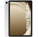 Tablet Samsung Galaxy Tab A9+ 11" 8GB 128GB WiFi Silver - Imagen 4