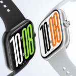 Honor Choice Watch 2 Pro - Image 2