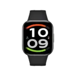 Xiaomi Redmi Watch 6 Active